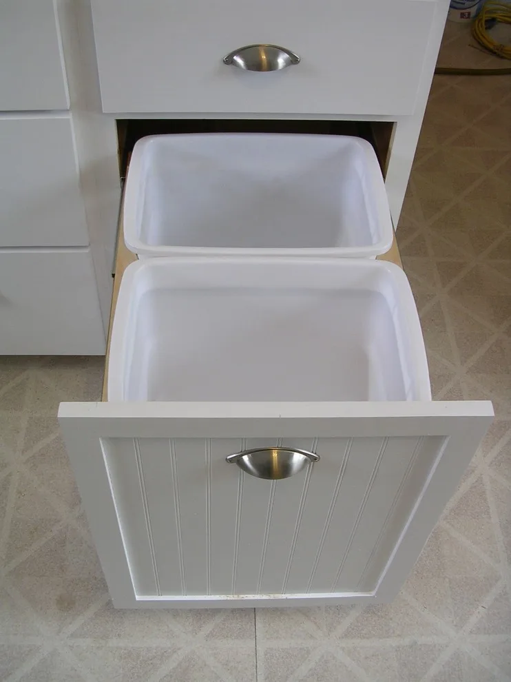 Country-style Kitchen Makeover by Butler Restorations LLC - Photo 5