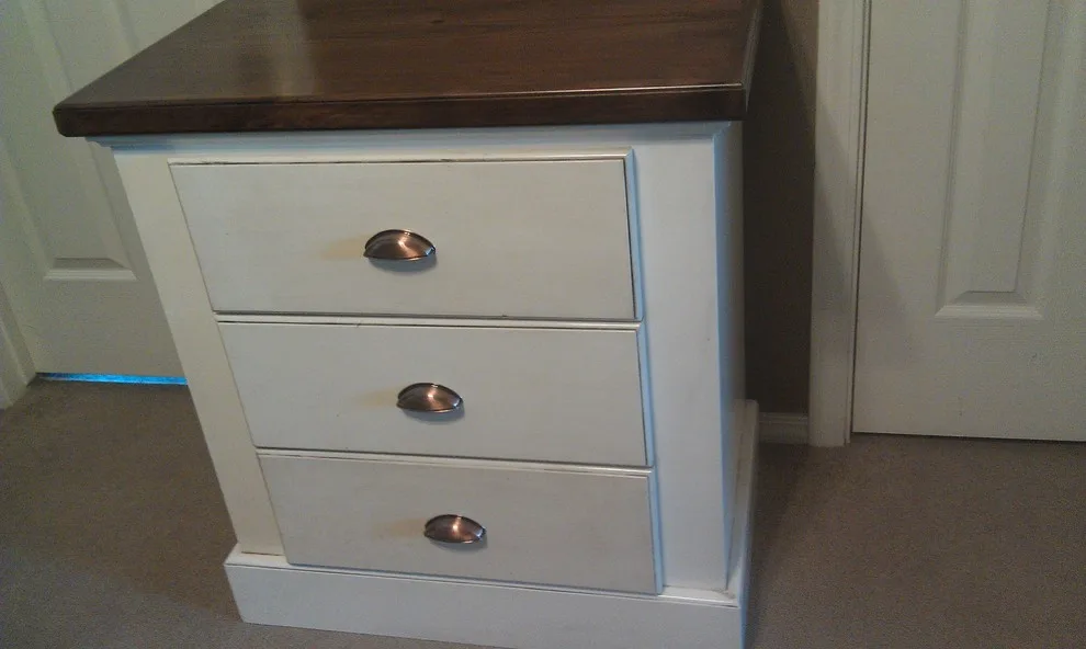 Home Furnishings by Stone Ridge Cabinets - Photo 6