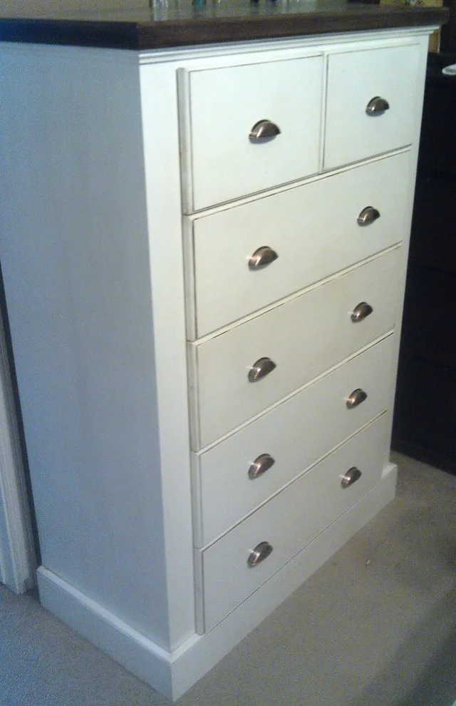 Home Furnishings by Stone Ridge Cabinets - Photo 5