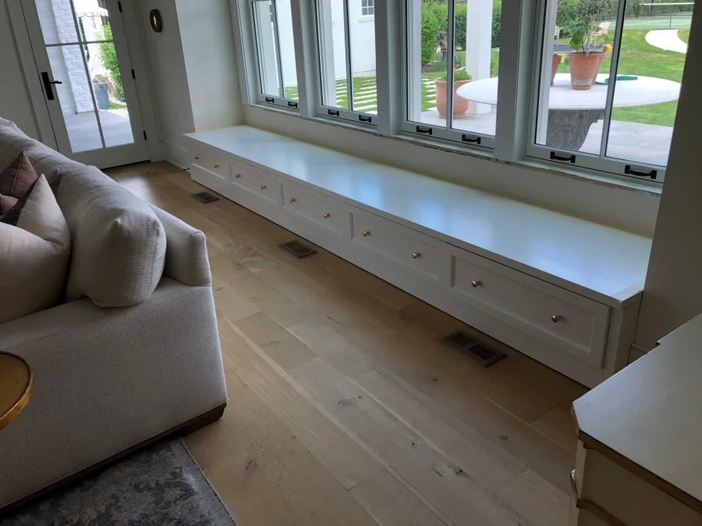 Home Furnishings by Stone Ridge Cabinets - Photo 4