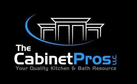 Learn More About Us by The Cabinet Pros - Photo 2