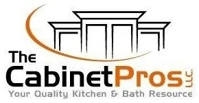 Learn More About Us by The Cabinet Pros - Photo 5