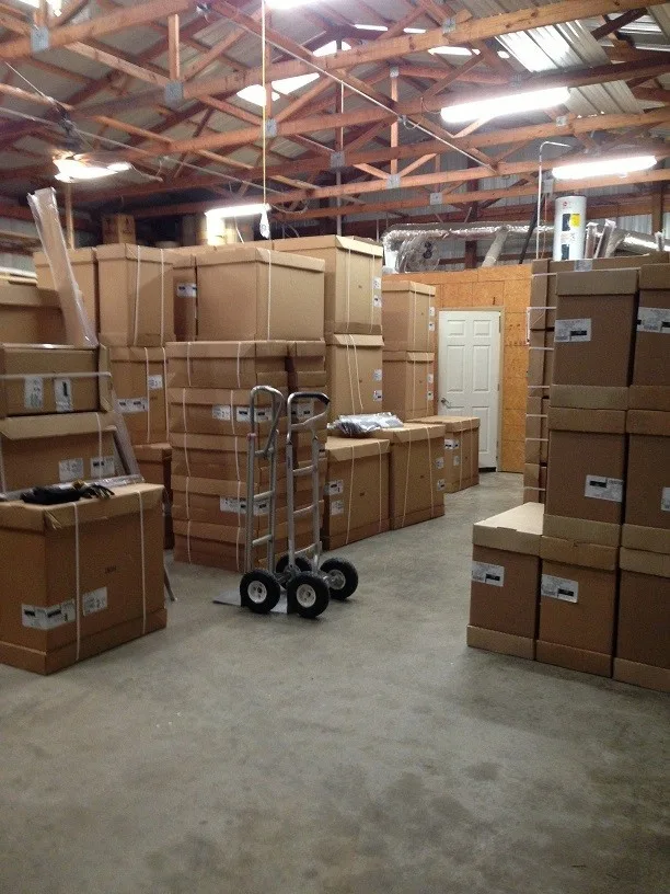 Learn More About Us by The Cabinet Pros - Photo 3