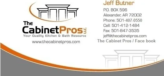 Learn More About Us by The Cabinet Pros - Photo 7