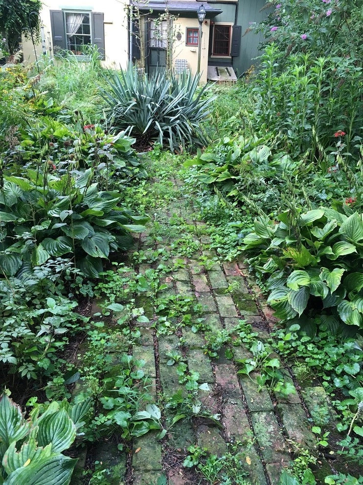 Indian Run Landscaping II, LLC - Photo 4
