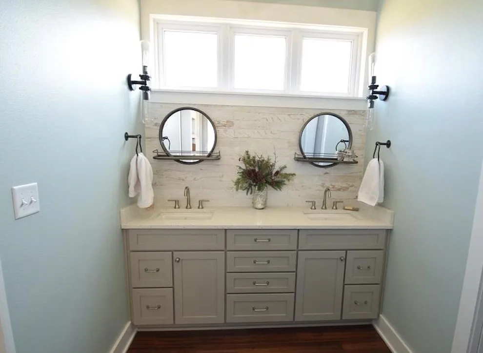 Resilient Task - Little Rock by The Cabinet Pros - Photo 12