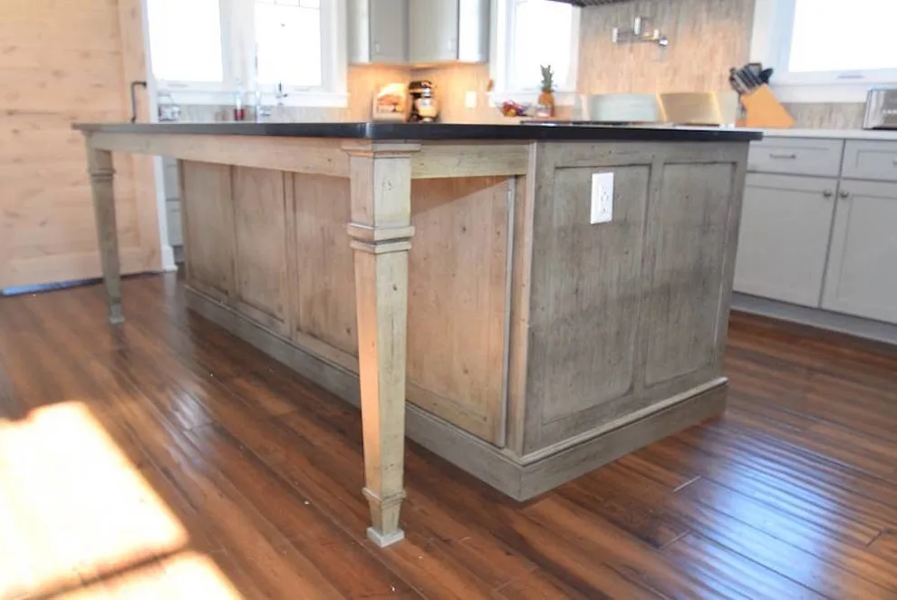 Resilient Task - Little Rock by The Cabinet Pros - Photo 6