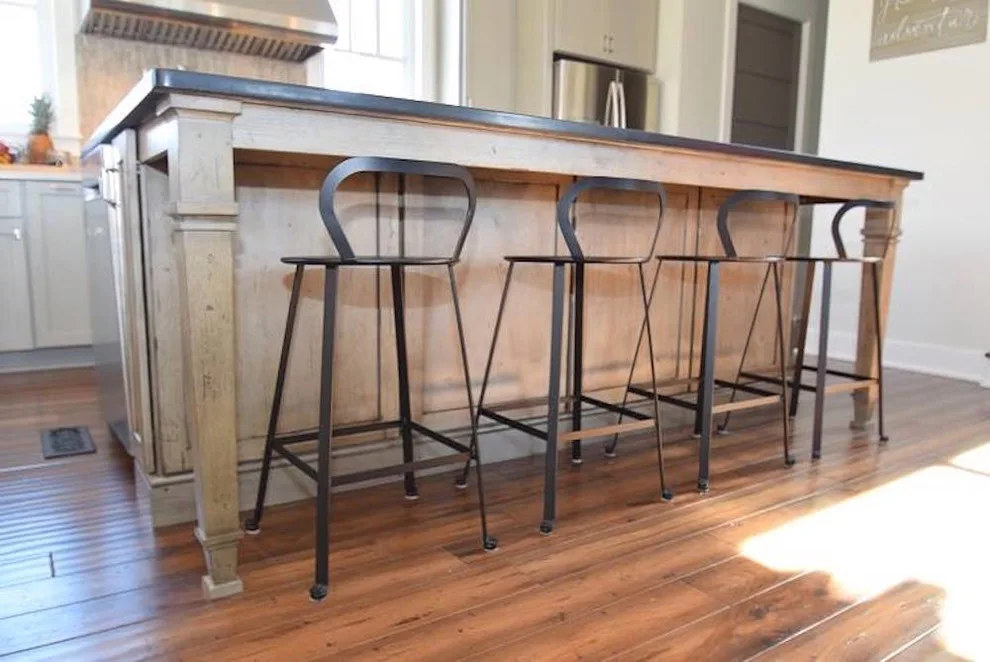 Resilient Task - Little Rock by The Cabinet Pros - Photo 7
