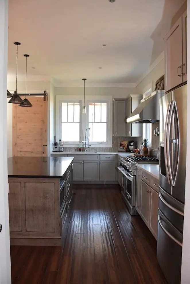 Resilient Task - Little Rock by The Cabinet Pros - Photo 8