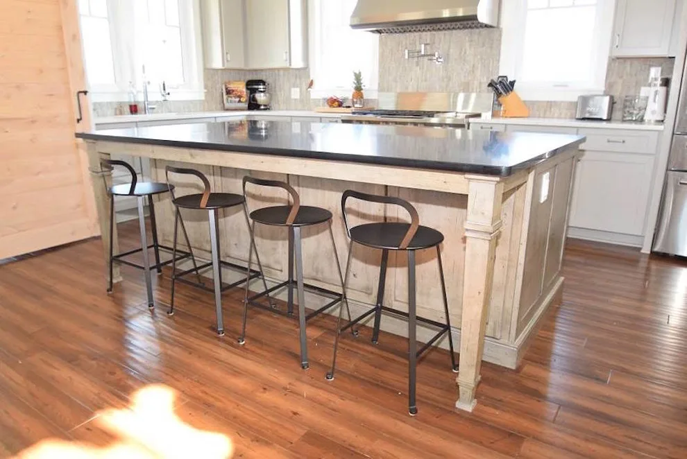 Resilient Task - Little Rock by The Cabinet Pros - Photo 4
