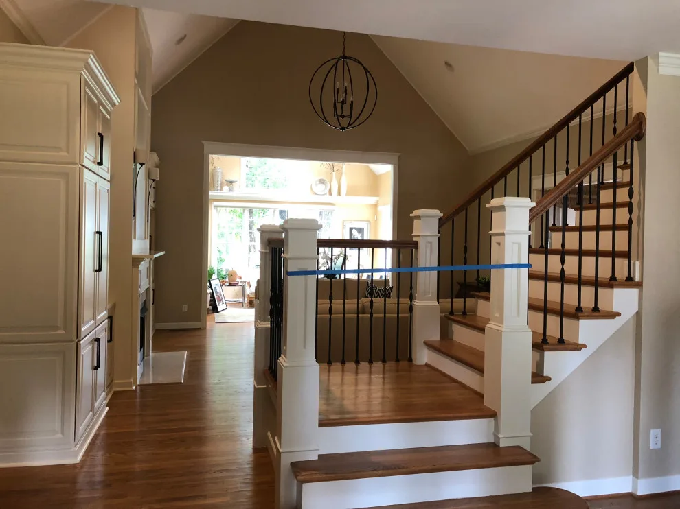 Buckeye Cabinet & Supply, Inc. - Photo 9