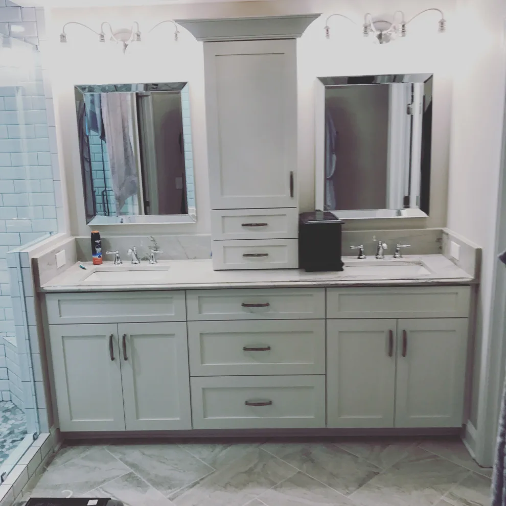 Arrowhead Lake Country Club by Capital Design Cabinetry - Photo 8