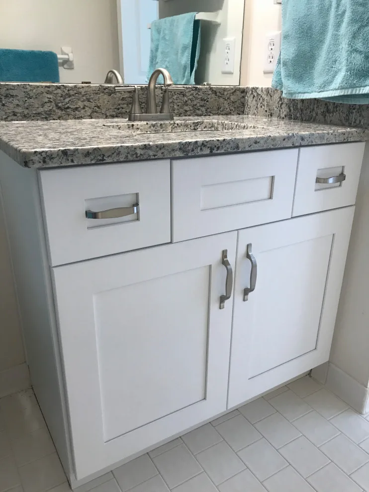 Arrowhead Lake Country Club by Capital Design Cabinetry - Photo 5