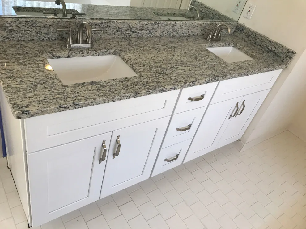 Arrowhead Lake Country Club by Capital Design Cabinetry - Photo 9