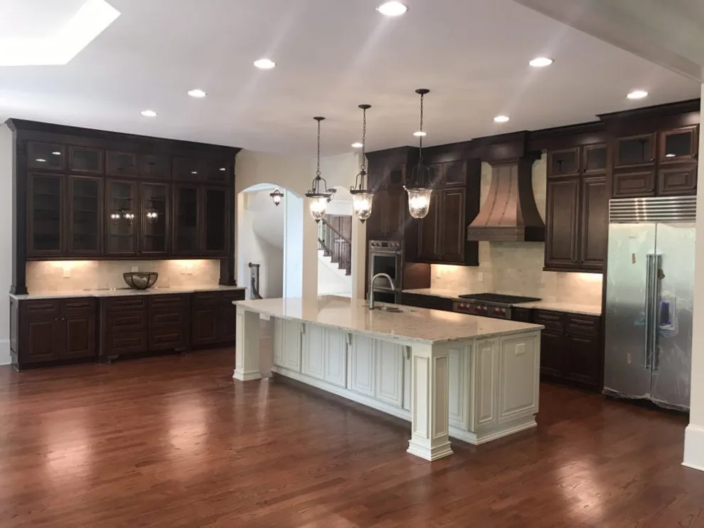 Arrowhead Lake Country Club by Capital Design Cabinetry - Photo 10