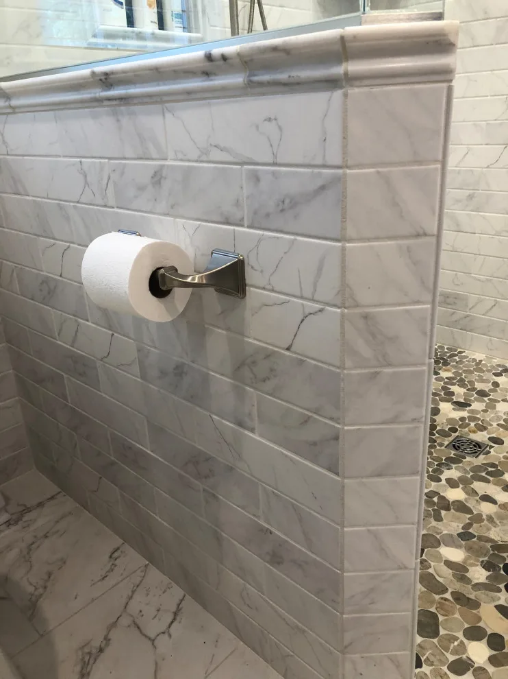 Buckeye Cabinet & Supply, Inc. - Photo 10