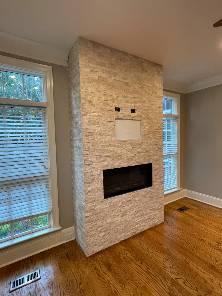 Williamsburg Classic by Buckeye Cabinet & Supply, Inc. - Photo 2