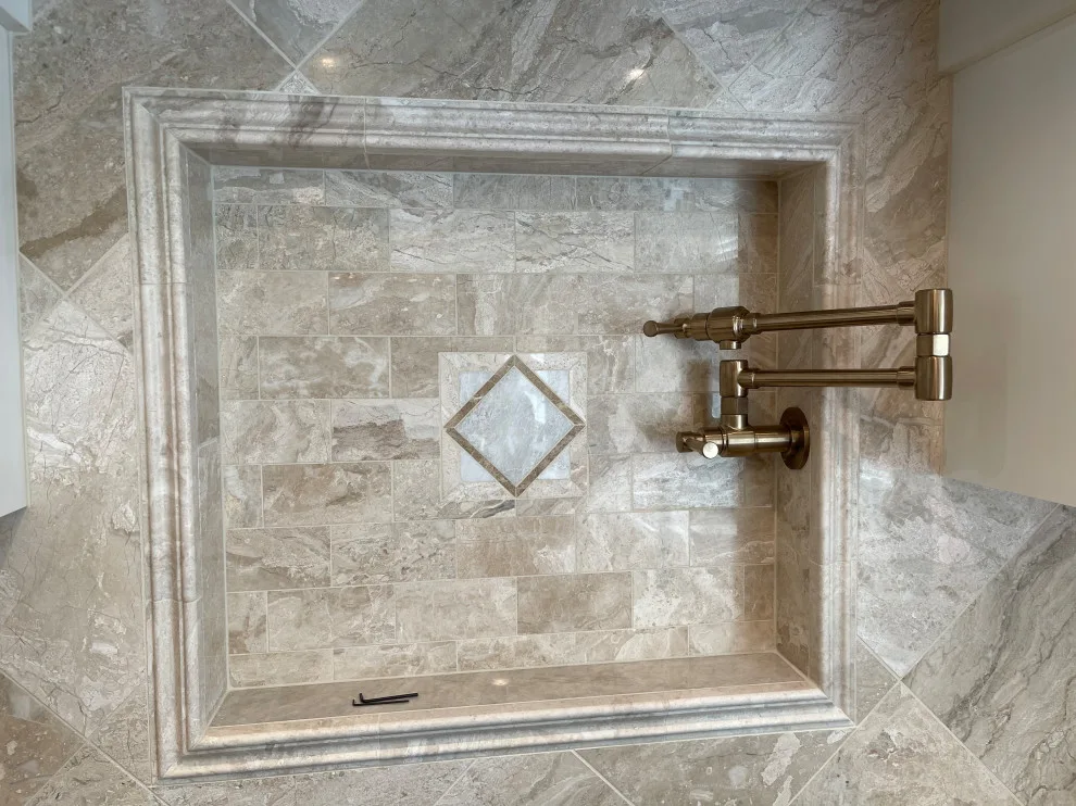 Williamsburg Classic by Buckeye Cabinet & Supply, Inc. - Photo 18