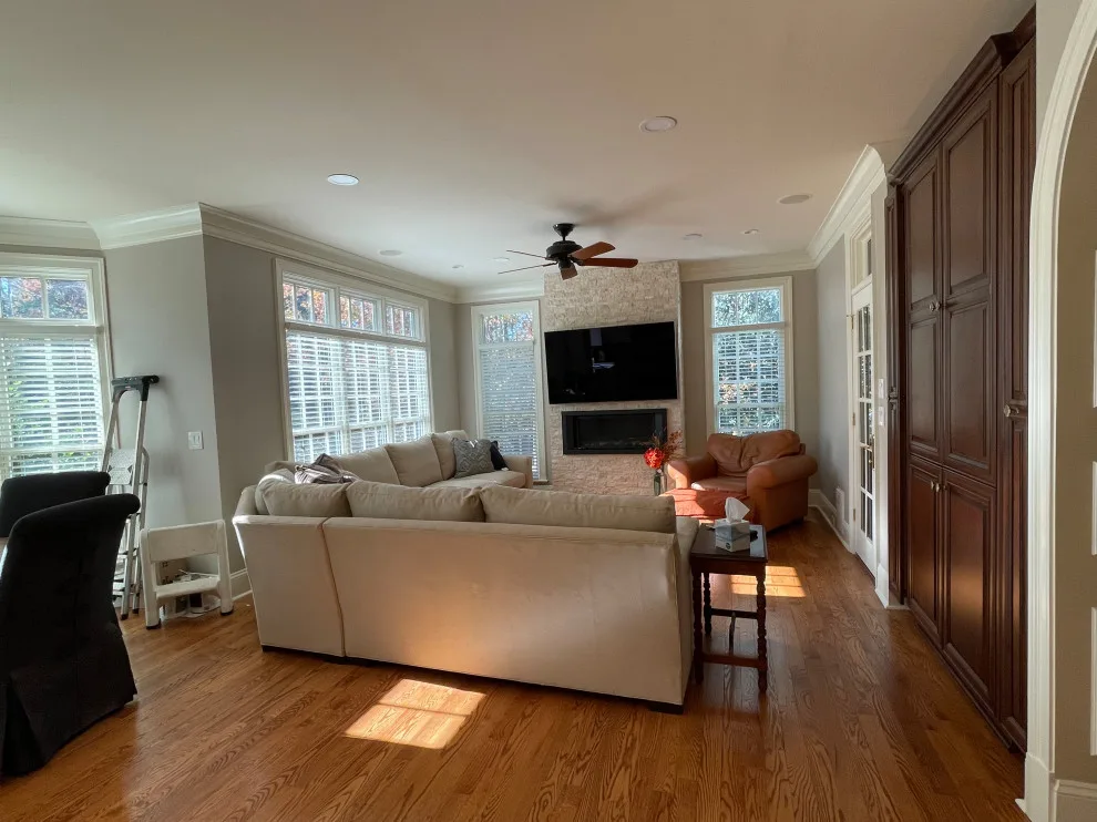 Williamsburg Classic by Buckeye Cabinet & Supply, Inc. - Photo 15