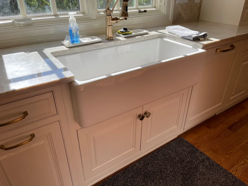 Williamsburg Classic by Buckeye Cabinet & Supply, Inc. - Photo 20