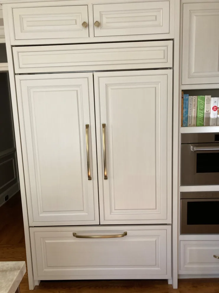 Buckeye Cabinet & Supply, Inc. - Photo 7