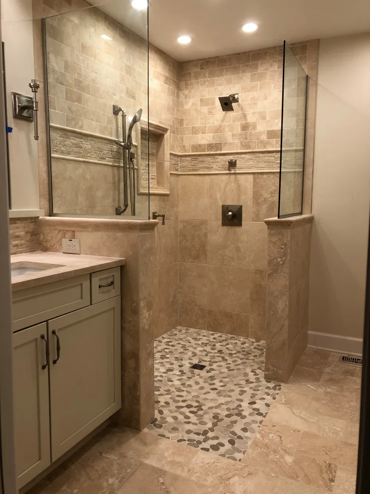 Moodys Dash by Buckeye Cabinet & Supply, Inc. - Photo 12