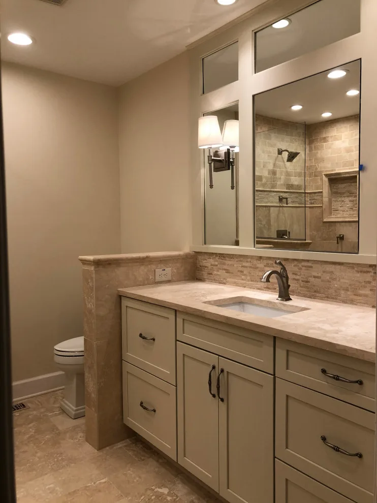 Moodys Dash by Buckeye Cabinet & Supply, Inc. - Photo 6