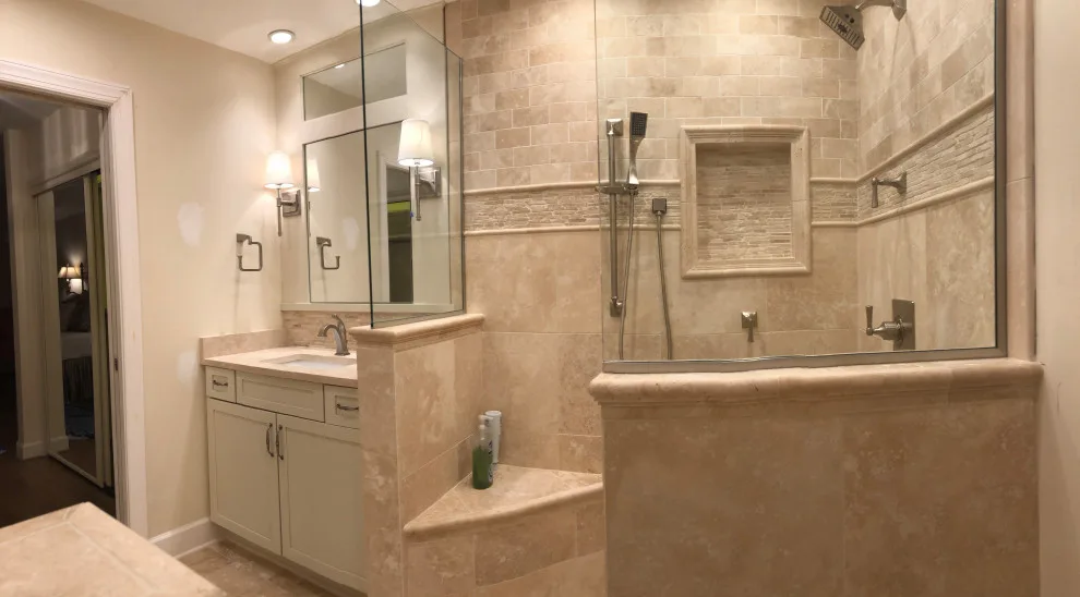 Moodys Dash by Buckeye Cabinet & Supply, Inc. - Photo 13