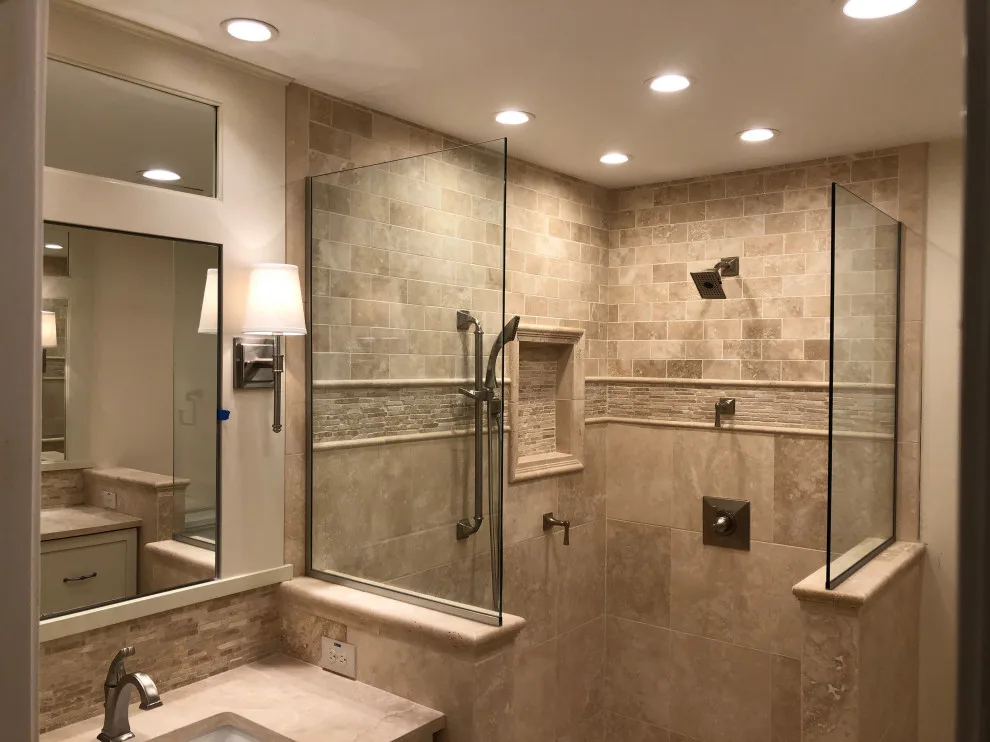 Moodys Dash by Buckeye Cabinet & Supply, Inc. - Photo 7