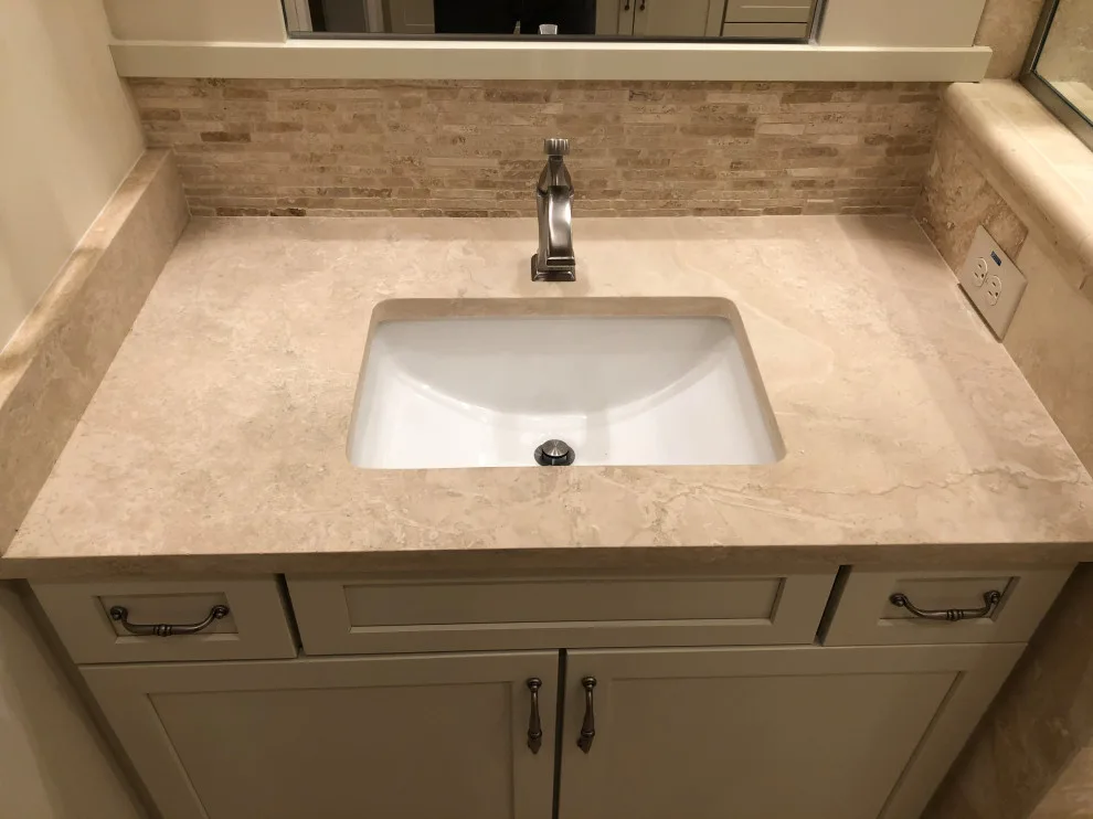 Moodys Dash by Buckeye Cabinet & Supply, Inc. - Photo 3