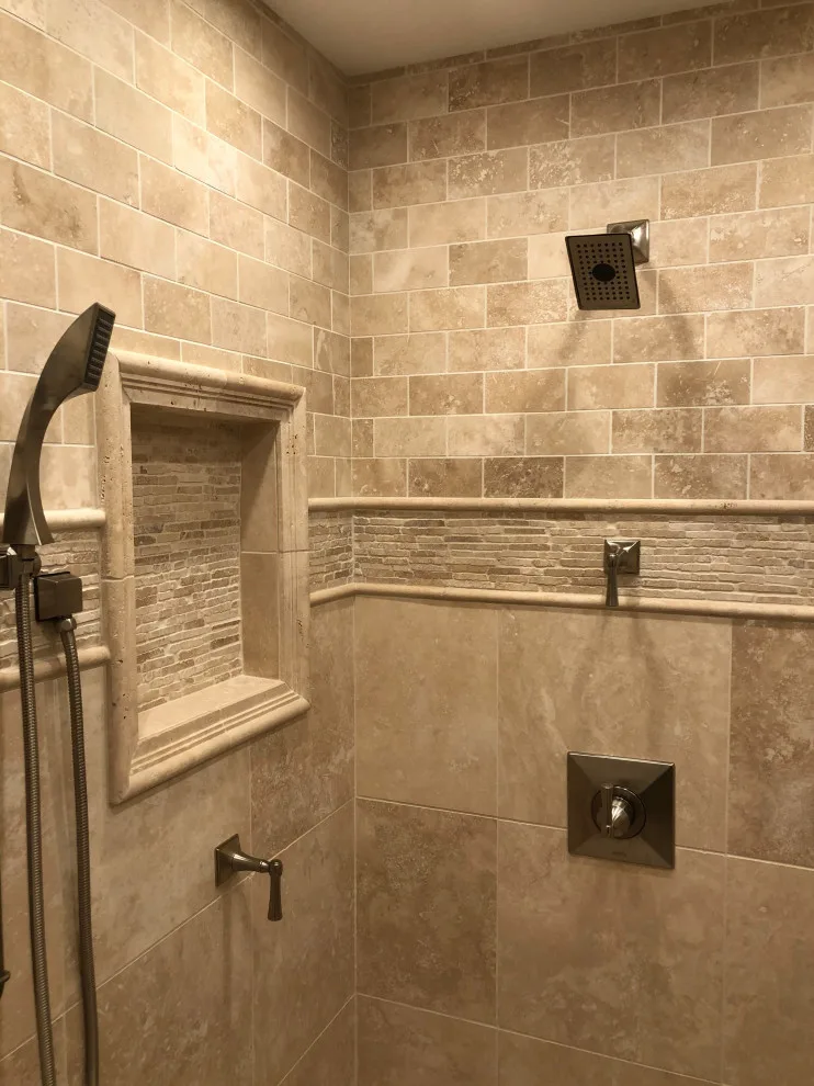 Moodys Dash by Buckeye Cabinet & Supply, Inc. - Photo 8