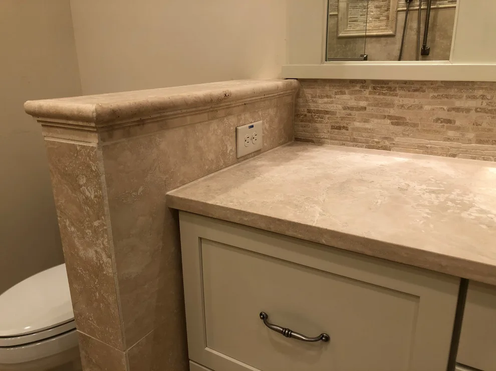 Moodys Dash by Buckeye Cabinet & Supply, Inc. - Photo 5
