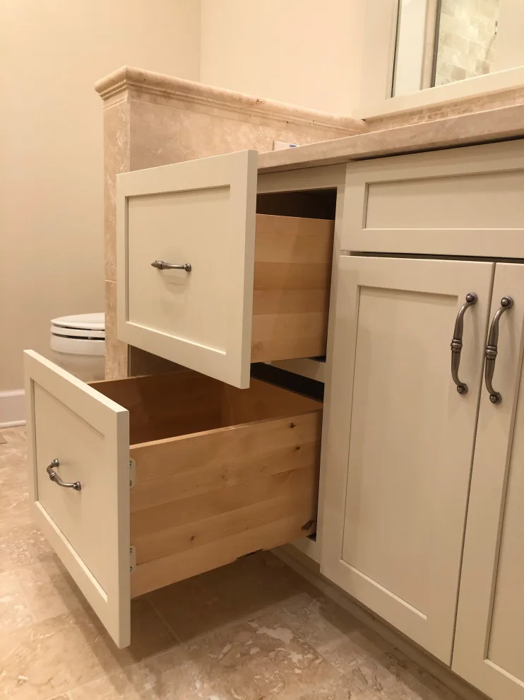 Moodys Dash by Buckeye Cabinet & Supply, Inc. - Photo 9
