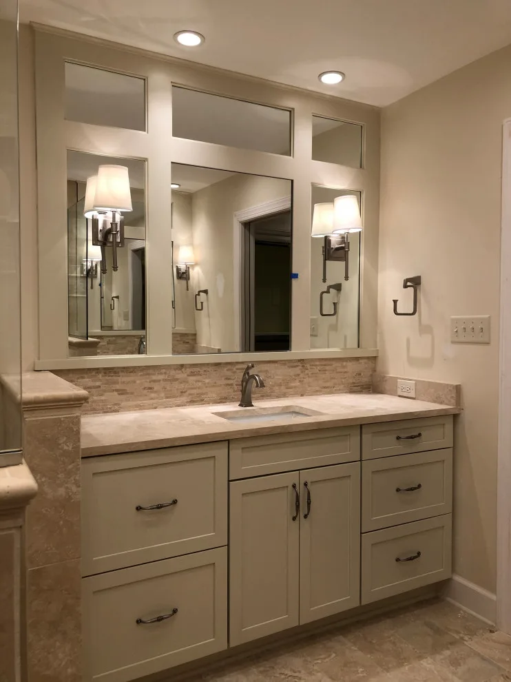 Moodys Dash by Buckeye Cabinet & Supply, Inc. - Photo 4