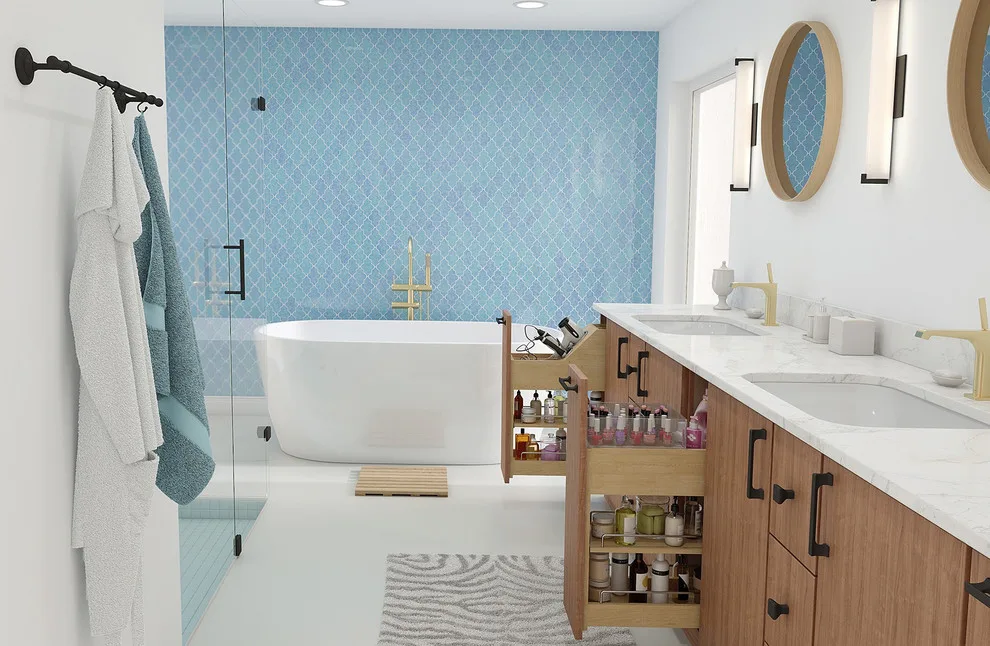 Ornaments by Capital Design Cabinetry - Photo 25