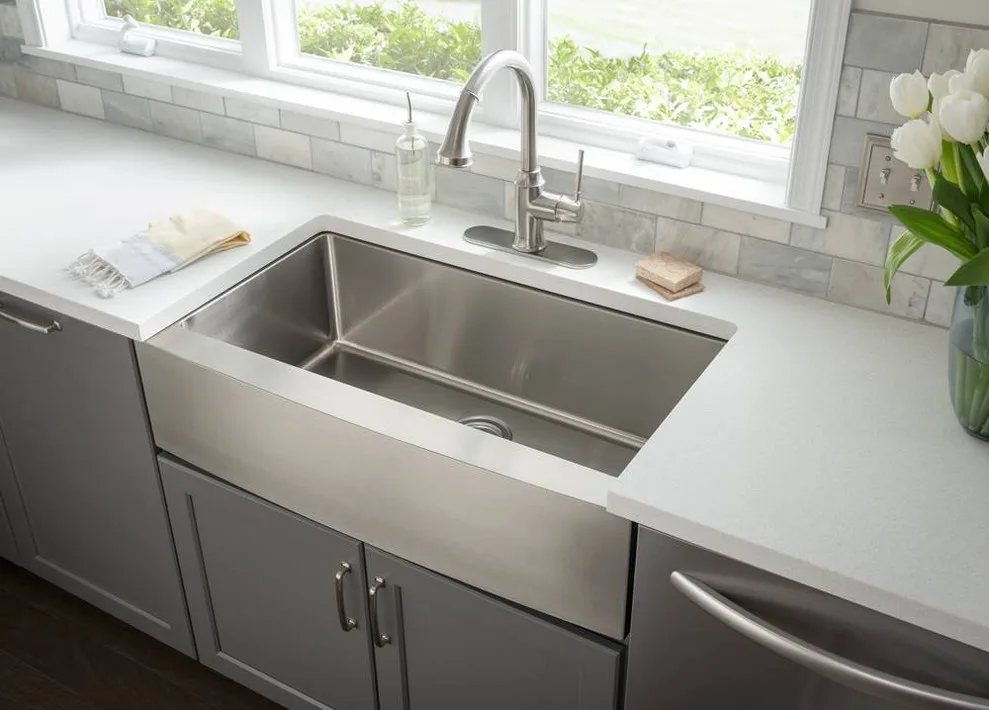 Ornaments by Capital Design Cabinetry - Photo 32