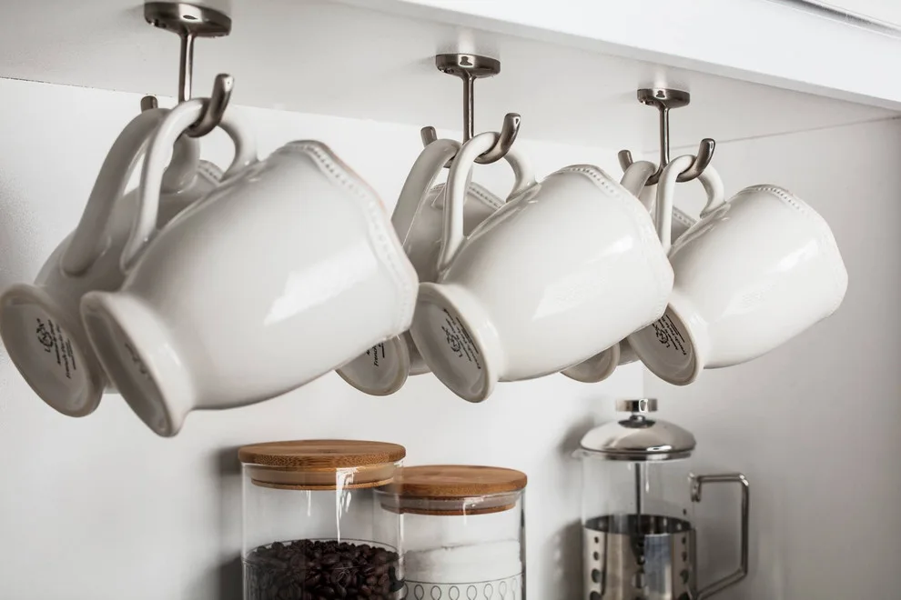 Ornaments by Capital Design Cabinetry - Photo 62