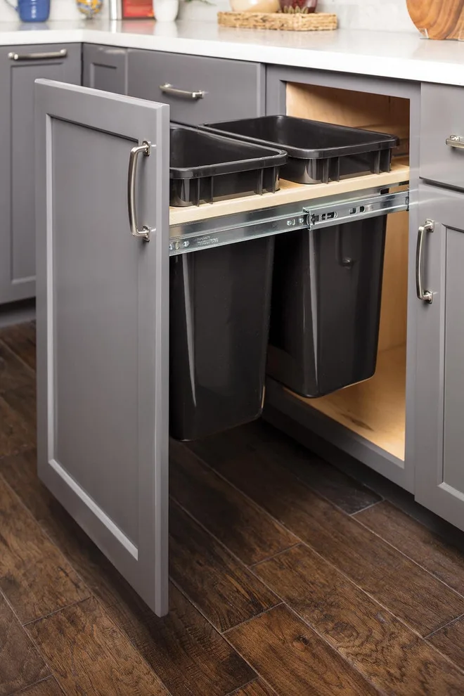 Ornaments by Capital Design Cabinetry - Photo 50