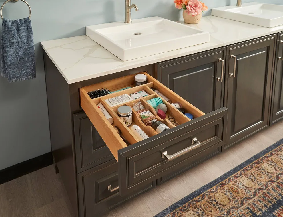 Ornaments by Capital Design Cabinetry - Photo 46
