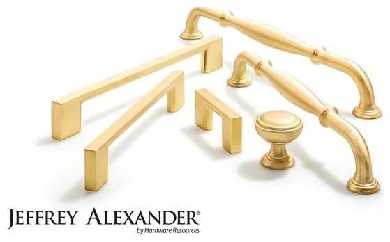 Ornaments by Capital Design Cabinetry - Photo 54