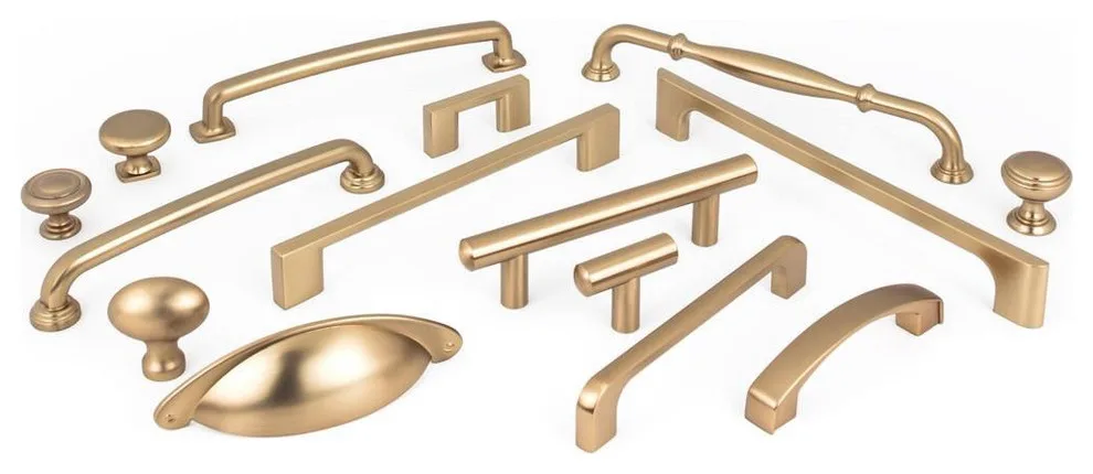 Ornaments by Capital Design Cabinetry - Photo 37