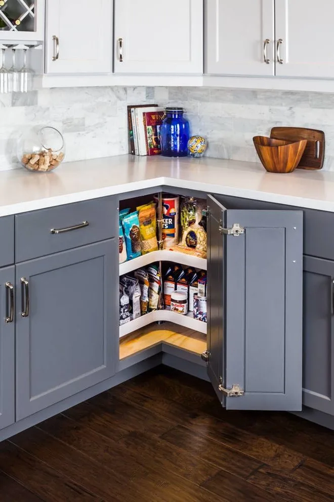 Ornaments by Capital Design Cabinetry - Photo 9