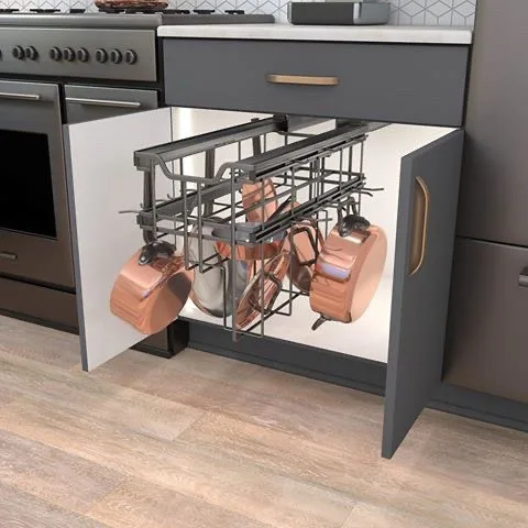 Ornaments by Capital Design Cabinetry - Photo 27