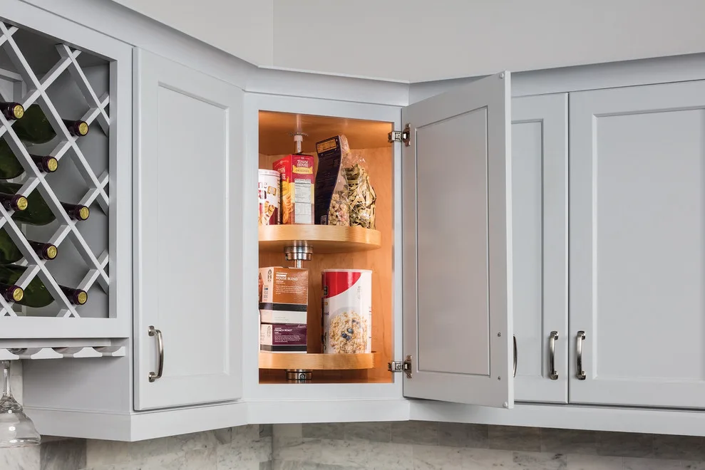 Ornaments by Capital Design Cabinetry - Photo 61