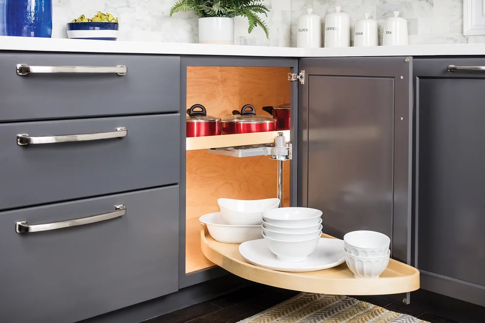 Ornaments by Capital Design Cabinetry - Photo 28