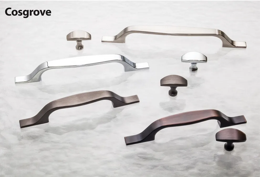 Ornaments by Capital Design Cabinetry - Photo 19