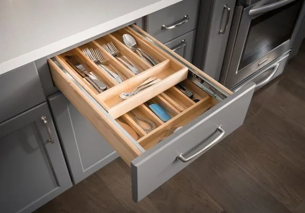 Ornaments by Capital Design Cabinetry - Photo 2