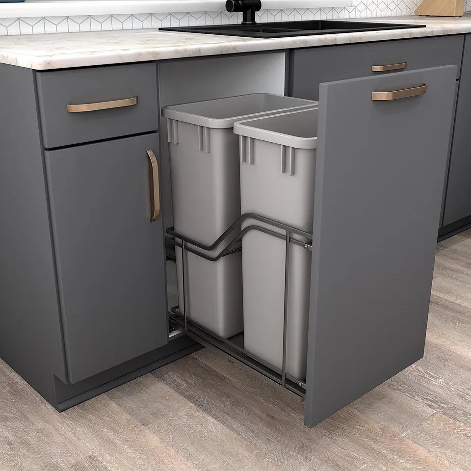 Ornaments by Capital Design Cabinetry - Photo 47