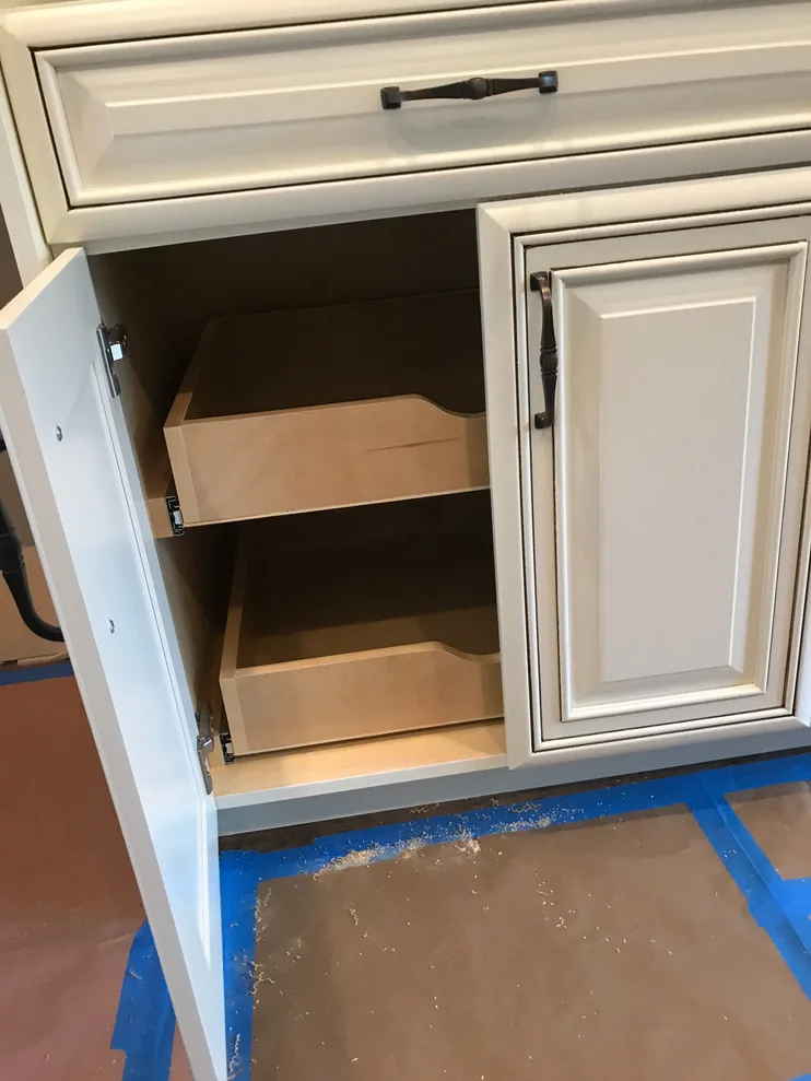 Ornaments by Capital Design Cabinetry - Photo 20
