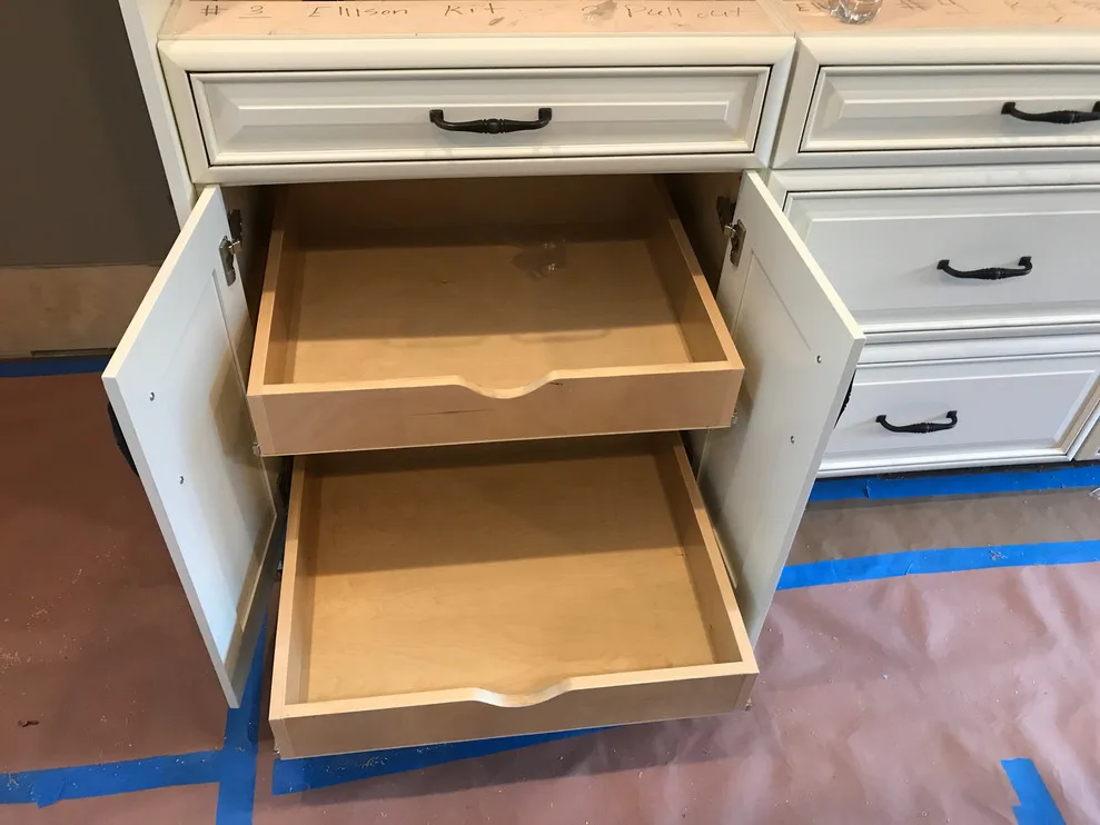 Ornaments by Capital Design Cabinetry - Photo 31